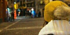 joosunee's profile banner image