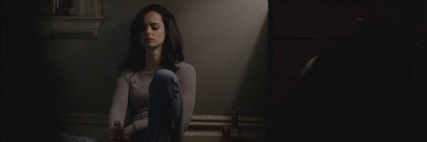 edwickgirl's profile banner image
