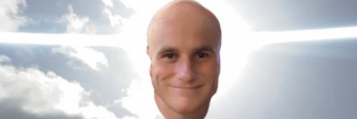 Tom Clancy banner