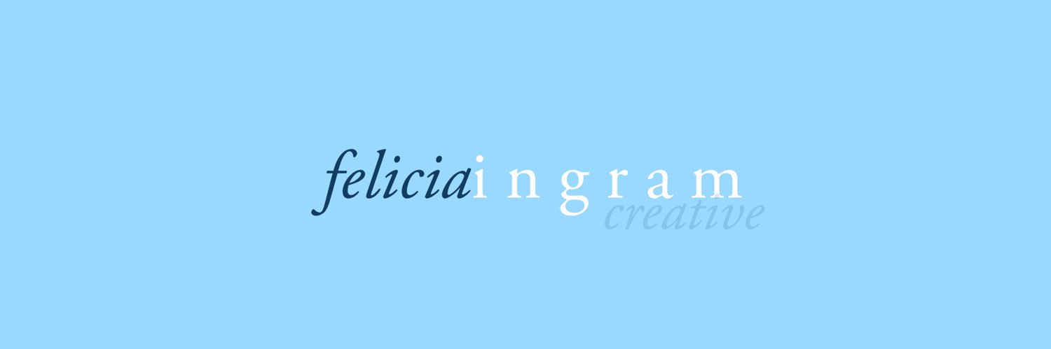 Felicia_Moniq's profile banner image