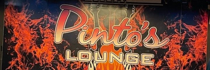 Jbpinto3's profile banner image