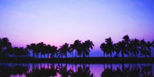 bru banner