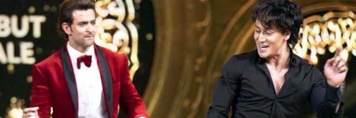 Rahulshroff381's profile banner image