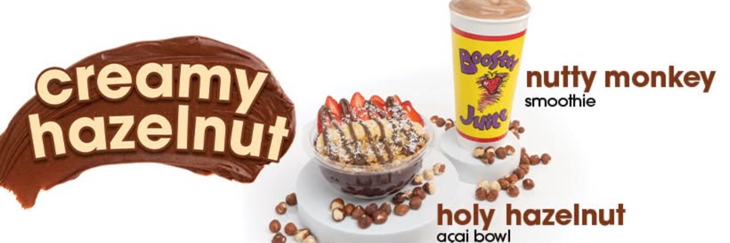 BoosterJuice Wpg banner