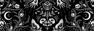 Mandy_Marie89's profile banner image