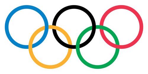 TO2024Olympics's profile banner image