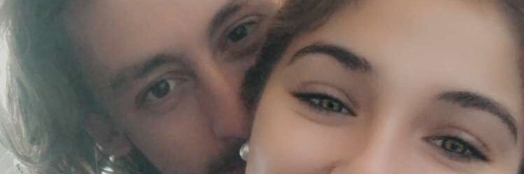 doonlp's profile banner image