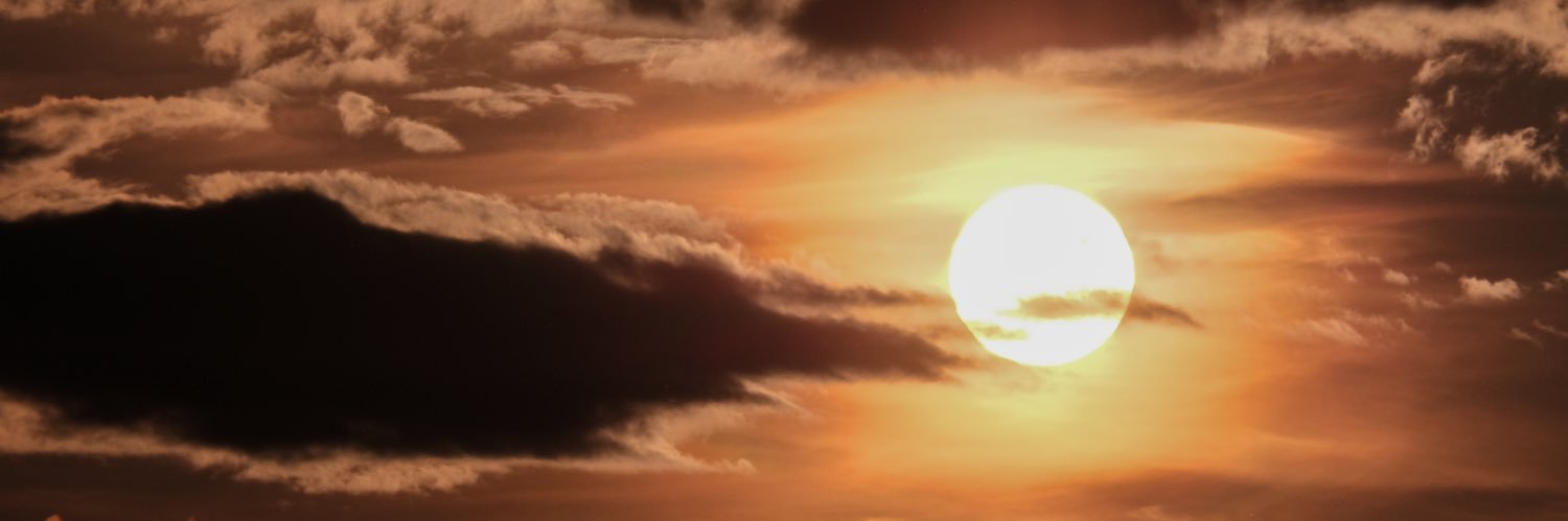 haeskenhoff🦅✨🇳🇴 banner