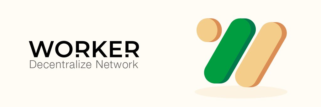 WDN_Protocol's profile banner image