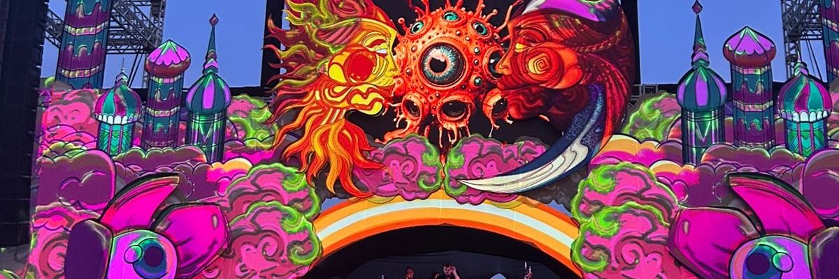 vicsanttoss's profile banner image