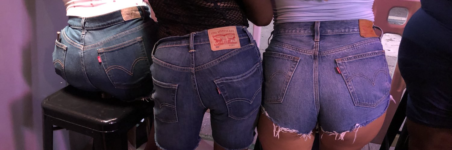 daymonedmonds's profile banner image
