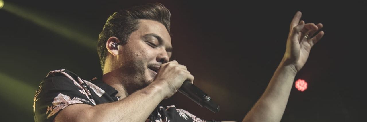 verdadeiroAWS's profile banner image