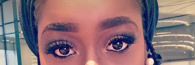 Maamah___'s profile banner image