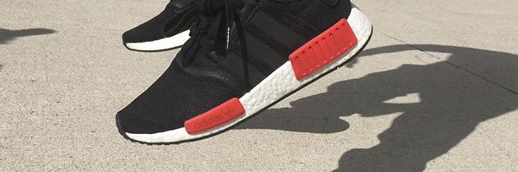 BrandoNando17's profile banner image