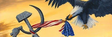 CheekyJebus's profile banner image
