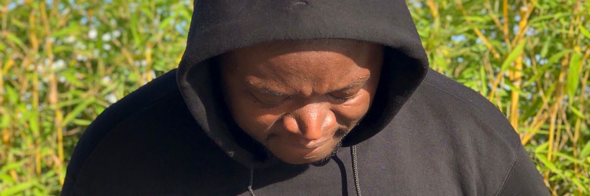 mugahden's profile banner image