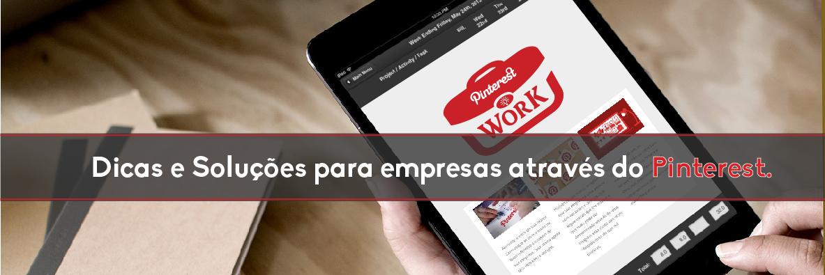 pinterestwork's profile banner image