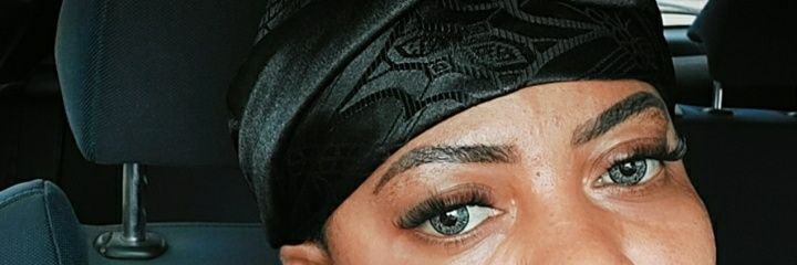 badfane's profile banner image