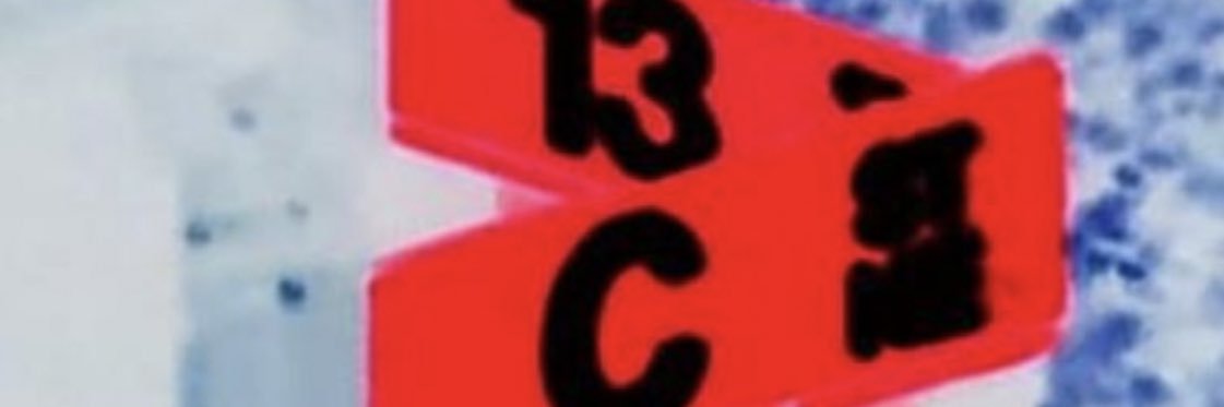 MalDaGreat__'s profile banner image
