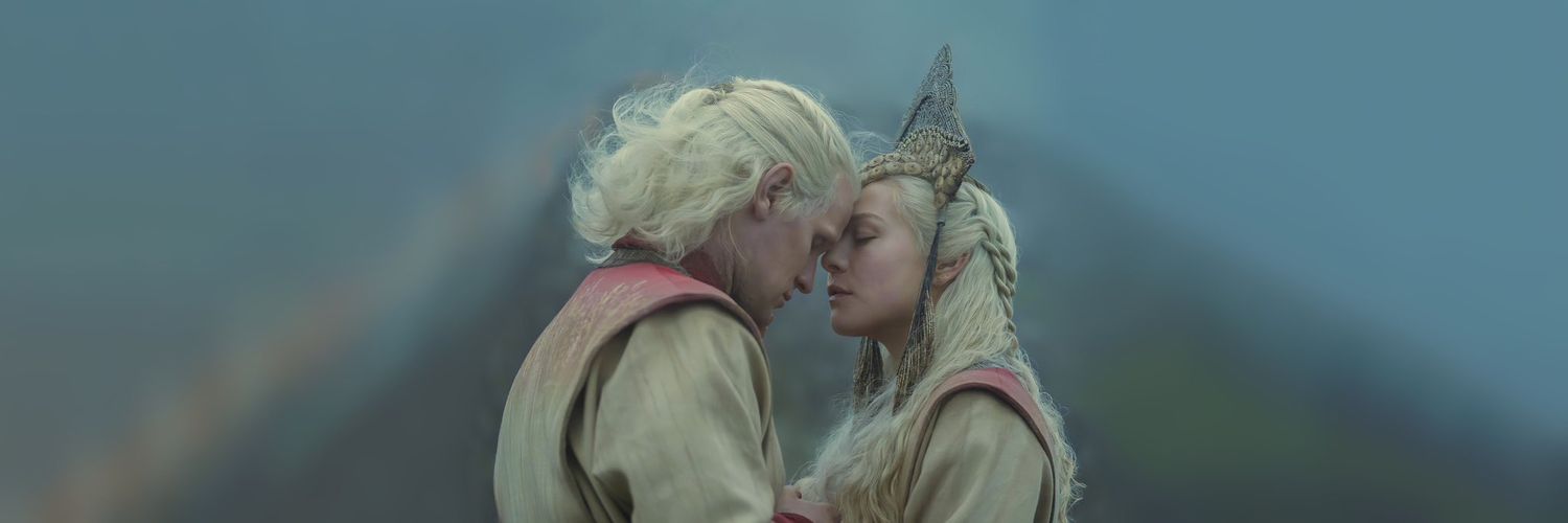 LulaCien's profile banner image