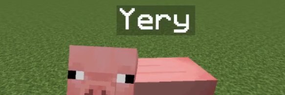 0veeRR's profile banner image
