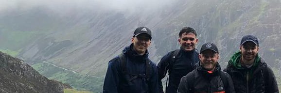 benjclark_'s profile banner image