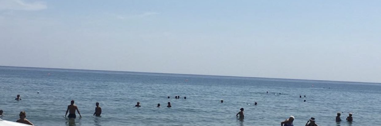 Ale22 banner