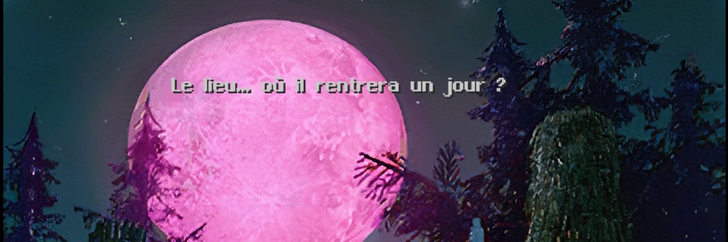 CharlySomething's profile banner image
