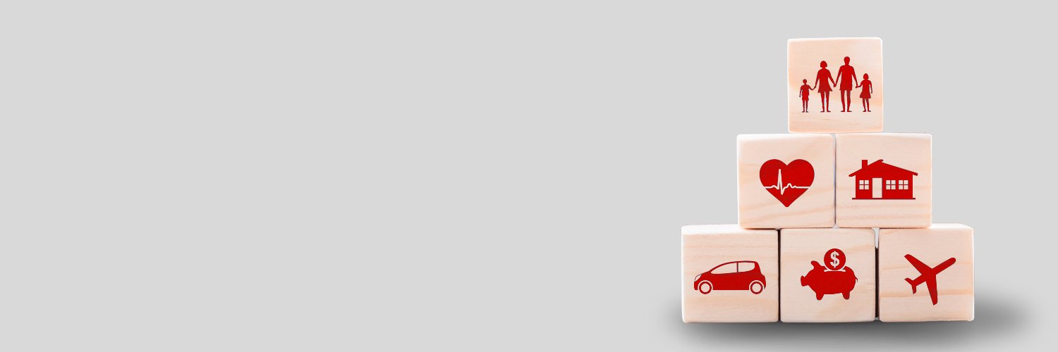 Able Insurance banner