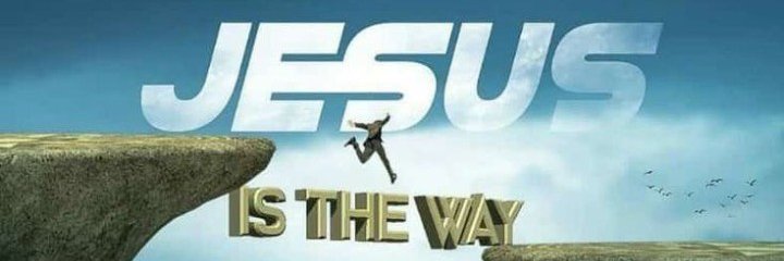 bevan_15394's profile banner image