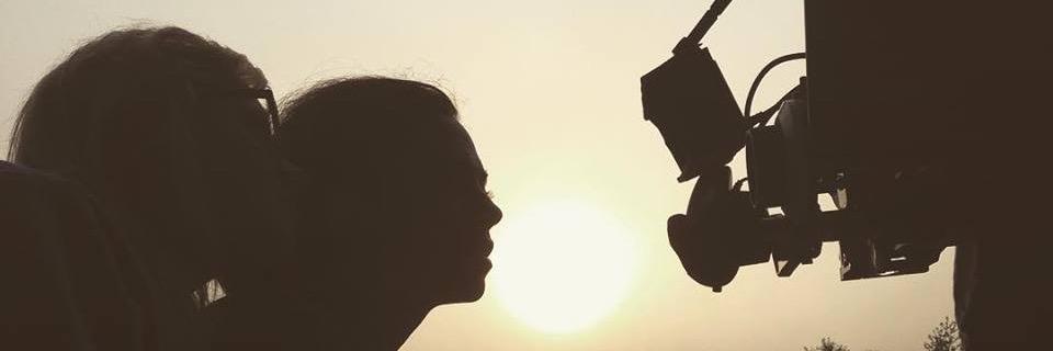 BetsyHolt's profile banner image