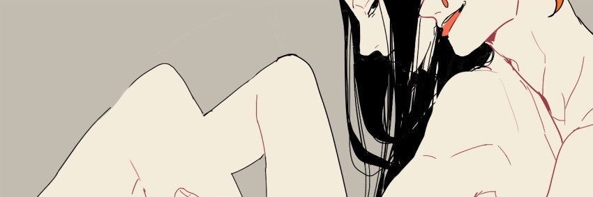bris_sassy's profile banner image