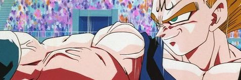 sonni04_'s profile banner image