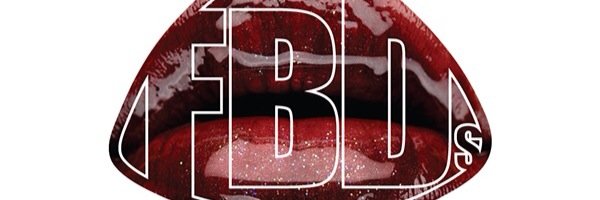TheFBDS's profile banner image