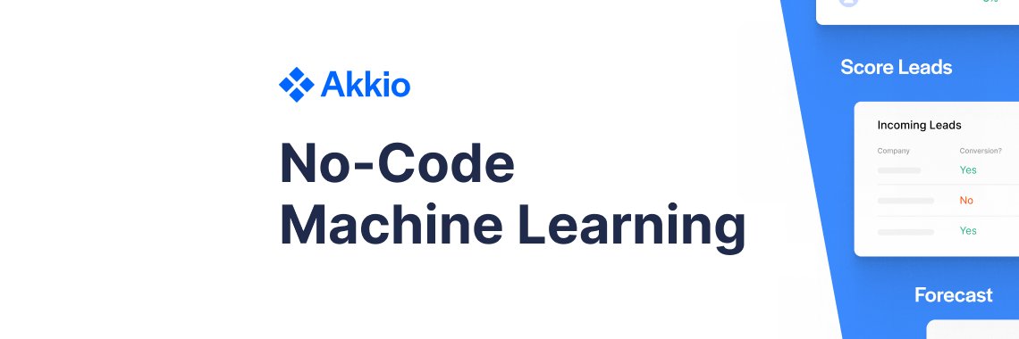 jonreilly.eth banner