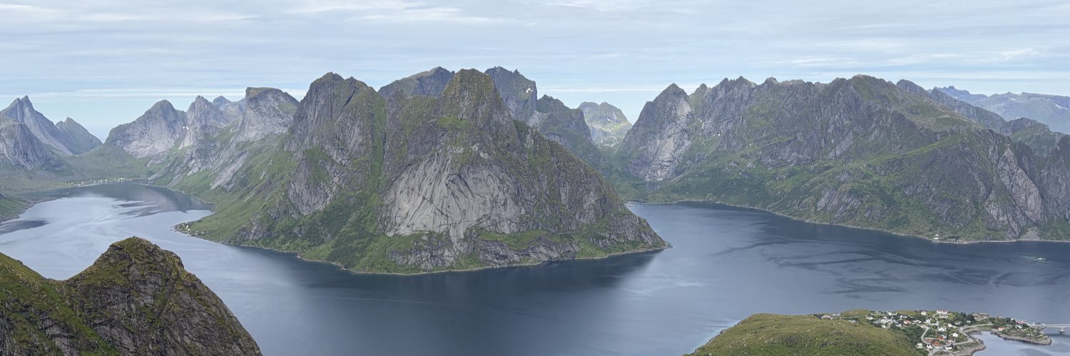 jonathonreilly's profile banner image