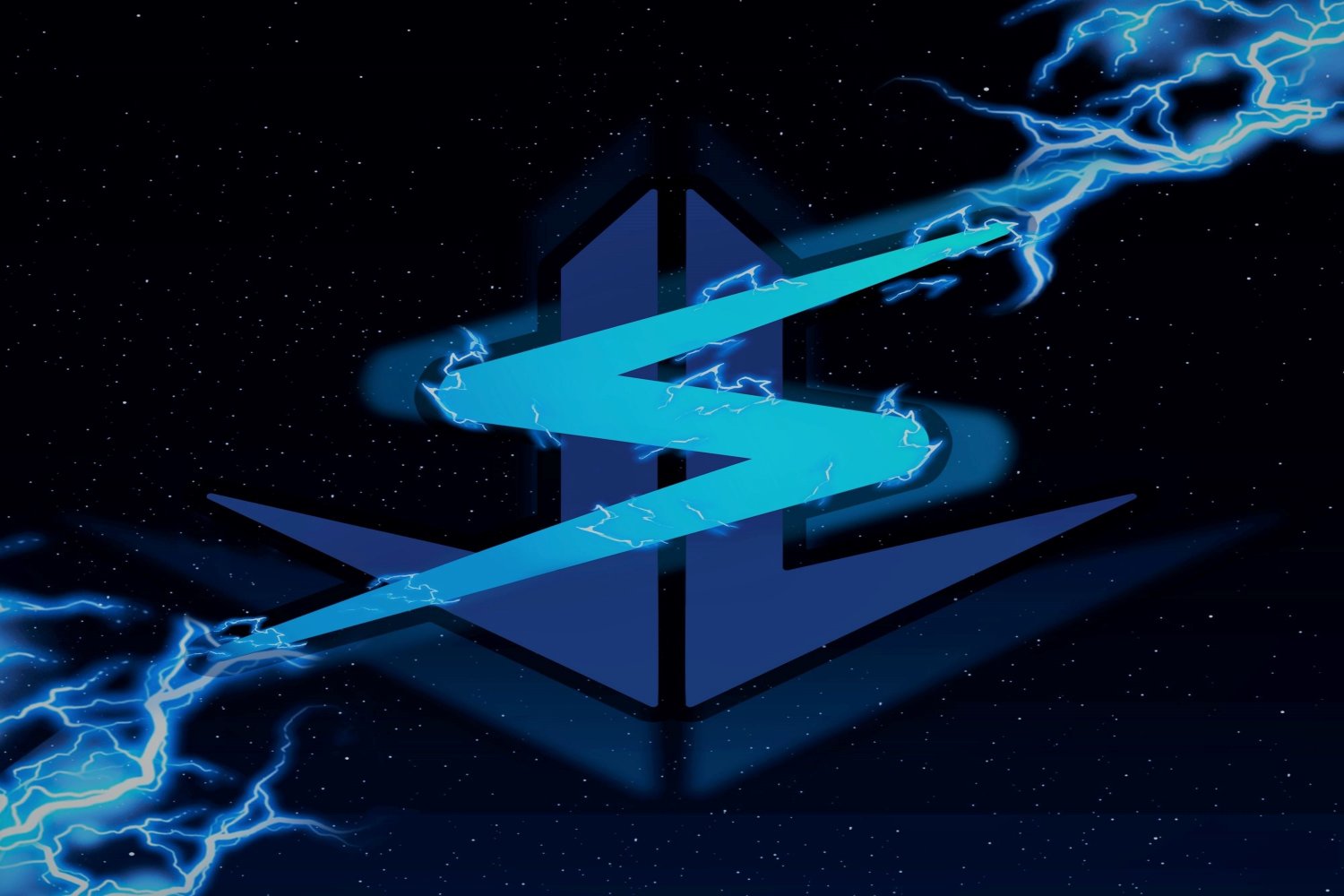 JSLanzoni's profile banner image