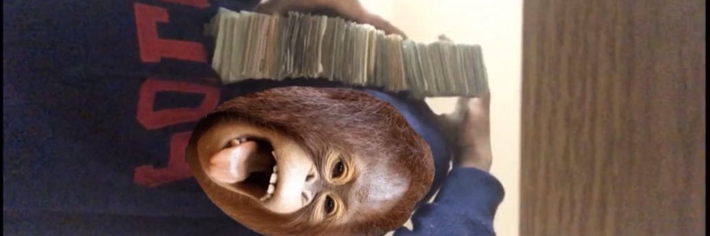The_Real_Shotty's profile banner image