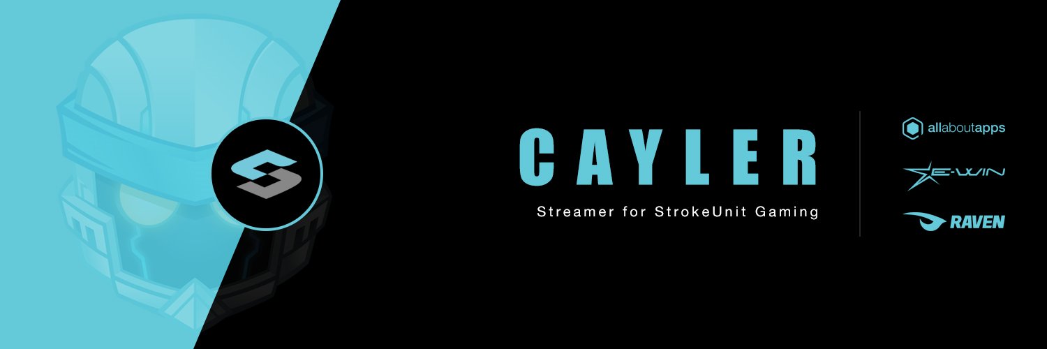 JPCayler's profile banner image