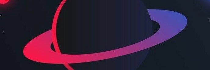 J_guzman025's profile banner image