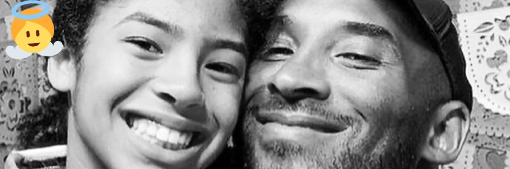 ImWeeWee's profile banner image