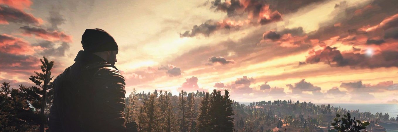 micks0n's profile banner image