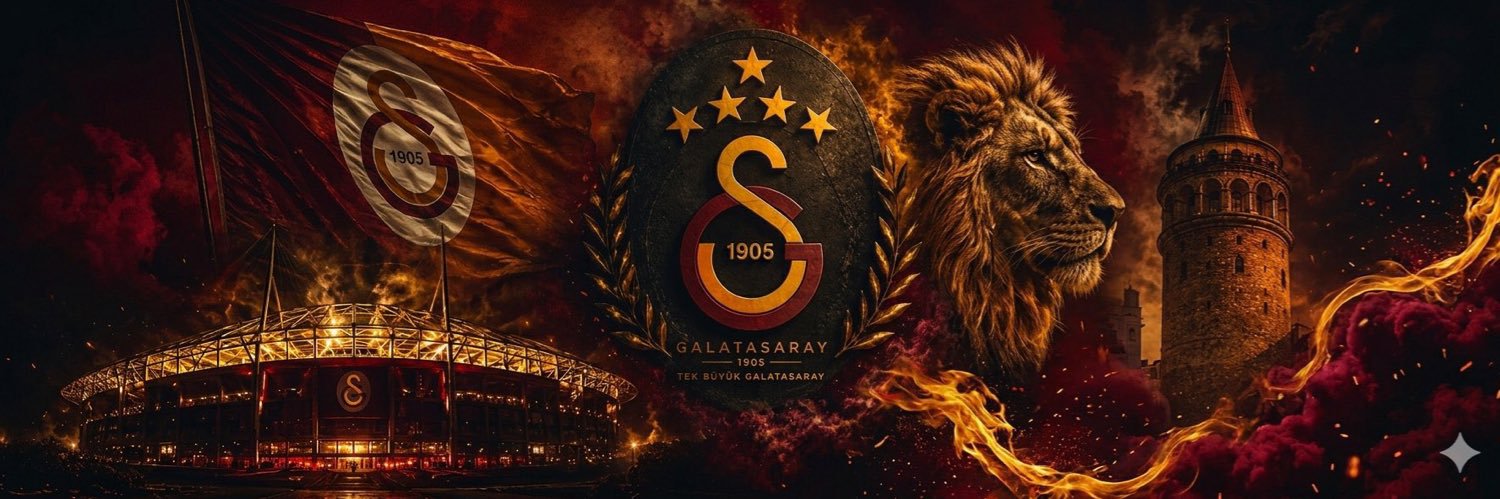 ozguro_89's profile banner image