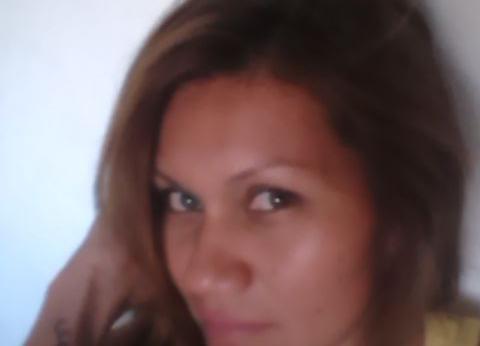 rocio222028's profile banner image