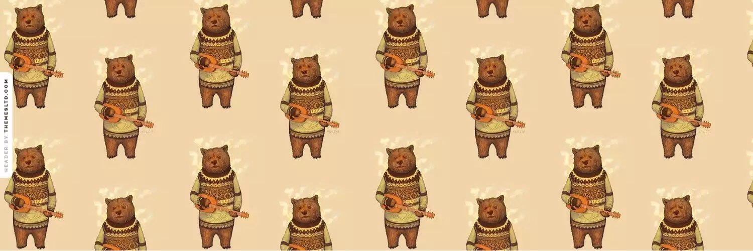 AmaliaHTML's profile banner image