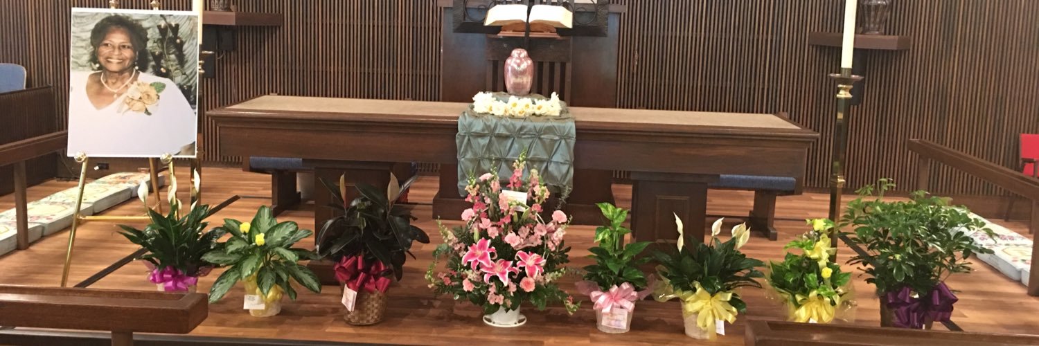 DIVAIHOOP23's profile banner image
