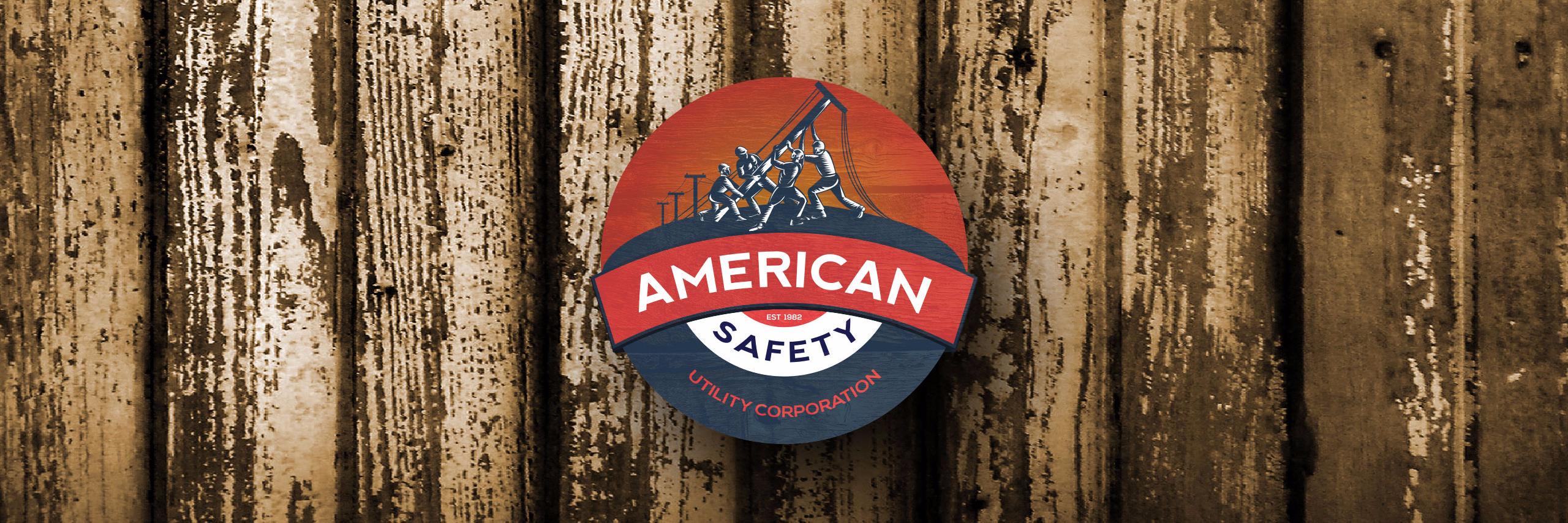 AmericanSafety's profile banner image