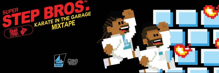 Chase_C3D's profile banner image