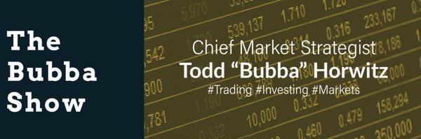 Bubba_Trading Profile Banner