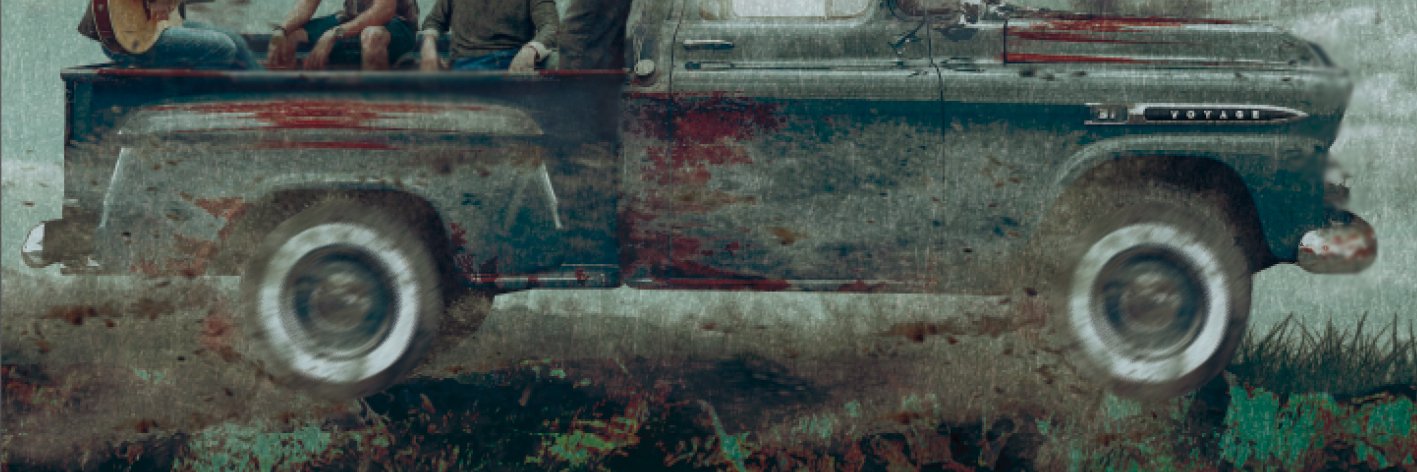jeromebandec's profile banner image